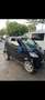 smart forTwo - thumbnail 1
