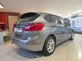 BMW 216 Serie 2 F45 Active Tourer 216d auto Grigio - thumbnail 4