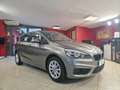 BMW 216 Serie 2 F45 Active Tourer 216d auto Grigio - thumbnail 3