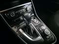 BMW 216 Serie 2 F45 Active Tourer 216d auto Grigio - thumbnail 12
