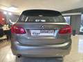 BMW 216 Serie 2 F45 Active Tourer 216d auto Grigio - thumbnail 5