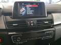 BMW 216 Serie 2 F45 Active Tourer 216d auto Grigio - thumbnail 13