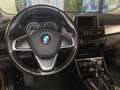 BMW 216 Serie 2 F45 Active Tourer 216d auto Grigio - thumbnail 10