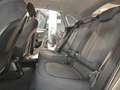 BMW 216 Serie 2 F45 Active Tourer 216d auto Grigio - thumbnail 8