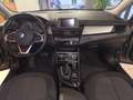 BMW 216 Serie 2 F45 Active Tourer 216d auto Grigio - thumbnail 9
