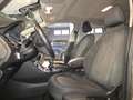 BMW 216 Serie 2 F45 Active Tourer 216d auto Grigio - thumbnail 7