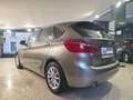 BMW 216 Serie 2 F45 Active Tourer 216d auto Grigio - thumbnail 6