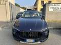 Maserati Levante 3.0 V6 AWD Granlusso 350cv auto - thumbnail 2