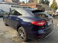 Maserati Levante 3.0 V6 AWD Granlusso 350cv auto - thumbnail 6