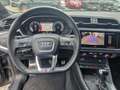 Audi Q3 40 2.0 TDI quattro advanced S-Line S-Tronic Navi L Grigio - thumbnail 11