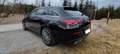 Mercedes-Benz CLA 180 CLA 180 (118.684) Schwarz - thumbnail 8