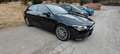 Mercedes-Benz CLA 180 CLA 180 (118.684) Schwarz - thumbnail 7