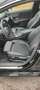 Mercedes-Benz CLA 180 CLA 180 (118.684) Schwarz - thumbnail 13