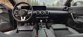 Mercedes-Benz CLA 180 CLA 180 (118.684) Schwarz - thumbnail 11