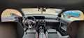Mercedes-Benz CLA 180 CLA 180 (118.684) Schwarz - thumbnail 12