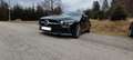 Mercedes-Benz CLA 180 CLA 180 (118.684) Schwarz - thumbnail 1