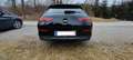 Mercedes-Benz CLA 180 CLA 180 (118.684) Schwarz - thumbnail 5
