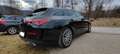 Mercedes-Benz CLA 180 CLA 180 (118.684) Schwarz - thumbnail 6