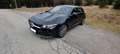 Mercedes-Benz CLA 180 CLA 180 (118.684) Schwarz - thumbnail 3