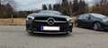 Mercedes-Benz CLA 180 CLA 180 (118.684) Schwarz - thumbnail 2
