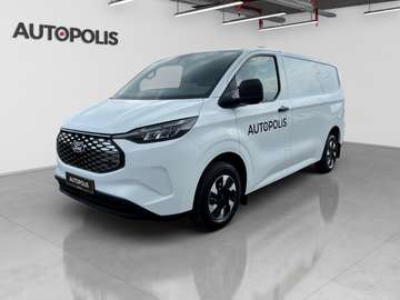 Transit Custom Trend 320S