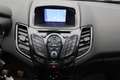 Ford Fiesta 1.0 EcoBoost Titanium 2017 | Airco | Navigatie | P Grijs - thumbnail 25