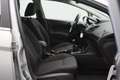 Ford Fiesta 1.0 EcoBoost Titanium 2017 | Airco | Navigatie | P Grijs - thumbnail 19