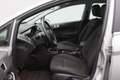 Ford Fiesta 1.0 EcoBoost Titanium 2017 | Airco | Navigatie | P Grijs - thumbnail 17