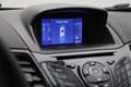 Ford Fiesta 1.0 EcoBoost Titanium 2017 | Airco | Navigatie | P Grijs - thumbnail 27