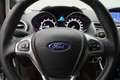 Ford Fiesta 1.0 EcoBoost Titanium 2017 | Airco | Navigatie | P Grijs - thumbnail 26