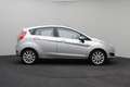 Ford Fiesta 1.0 EcoBoost Titanium 2017 | Airco | Navigatie | P Grijs - thumbnail 11