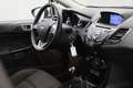 Ford Fiesta 1.0 EcoBoost Titanium 2017 | Airco | Navigatie | P Grijs - thumbnail 20