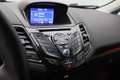 Ford Fiesta 1.0 EcoBoost Titanium 2017 | Airco | Navigatie | P Grijs - thumbnail 21