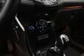 Ford Fiesta 1.0 EcoBoost Titanium 2017 | Airco | Navigatie | P Grijs - thumbnail 24