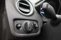 Ford Fiesta 1.0 EcoBoost Titanium 2017 | Airco | Navigatie | P Grijs - thumbnail 23