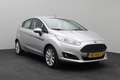 Ford Fiesta 1.0 EcoBoost Titanium 2017 | Airco | Navigatie | P Grijs - thumbnail 13