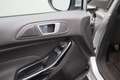 Ford Fiesta 1.0 EcoBoost Titanium 2017 | Airco | Navigatie | P Grijs - thumbnail 22