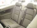 Volvo C70 D3 Kinetic Schwarz - thumbnail 7