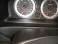 Volvo C70 D3 Kinetic Schwarz - thumbnail 8
