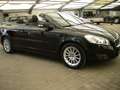 Volvo C70 D3 Kinetic Schwarz - thumbnail 1