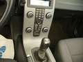 Volvo C70 D3 Kinetic Schwarz - thumbnail 9