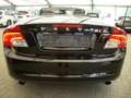 Volvo C70 D3 Kinetic Schwarz - thumbnail 4