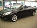 Volvo C70 D3 Kinetic Schwarz - thumbnail 2