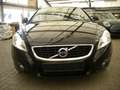 Volvo C70 D3 Kinetic Schwarz - thumbnail 3