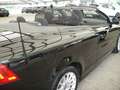 Volvo C70 D3 Kinetic Schwarz - thumbnail 11