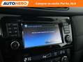 Nissan X-Trail 1.7 dCi Tekna 4x2 CVT 7 pl. Naranja - thumbnail 26