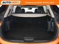 Nissan X-Trail 1.7 dCi Tekna 4x2 CVT 7 pl. Naranja - thumbnail 18