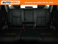 Nissan X-Trail 1.7 dCi Tekna 4x2 CVT 7 pl. Naranja - thumbnail 16