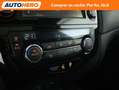 Nissan X-Trail 1.7 dCi Tekna 4x2 CVT 7 pl. Naranja - thumbnail 29