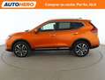 Nissan X-Trail 1.7 dCi Tekna 4x2 CVT 7 pl. Naranja - thumbnail 3